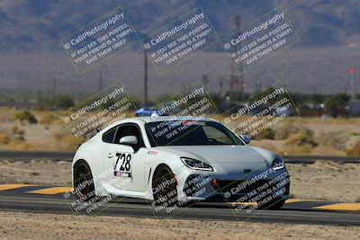 media/Nov-10-2024-Speed Ventures (Sun) [[498b179db7]]/2-Orange Group/Session 2 (Turn 4 and 9)/